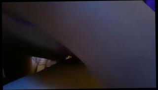 Video 1544369765: sucking cock licking, cock licking blowjob, filipina sucking cock, asian licking cock, licks cock playfully, cock sucking ebony, slim asian sucks, friend licking