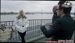 Video 1342887655: double penetration threesome, teen threesome double, blonde teen double penetration, double penetration 3some, amateur teen double, double penetration castings, teen mmf, german teen double, double penetration outdoors, deutsch threesome, street threesome, threesome story, amateur teen picked