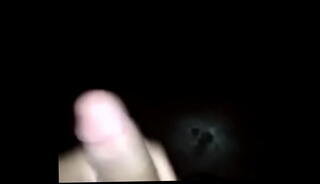 Video 1025039105: gay porno hot