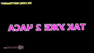 Video 1540963515: russian sissy