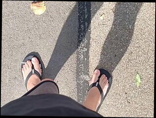 Video 1605194581: cock pissing, piss street, public pissing, gay outdoor, gay hd