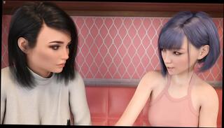 Video 1666041511: japanese schoolgirl lesbian, shemale lesbian cum, lesbian trans ass, couple lesbians masturbation, petite small tits lesbian, big tits latin lesbian, lesbian ts, schoolgirl cock, lesbian woman, schoolgirl handjob, cumshot schoolgirl, japanese schoolgirls 18 hd, man lesbian
