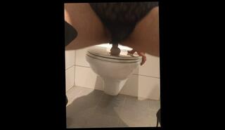 Video 1600733293: crossdresser riding dildo, amateur crossdresser solo, solo crossdresser ass, crossdresser solo masturbation, mature crossdresser solo, crossdresser bareback, solo amateur trans, bareback amateur gay, big ass solo masturbation, transsexual bareback