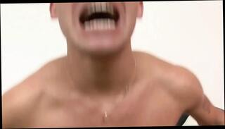 Video 1656635471: gay bareback twink boy, bareback twink sucking, twink bareback anal, bear twink bareback, rimming boys gay, gay twink handjob, bareback anal pleasure, rimming horny, rimming fucking hot, couch bareback, rimming latino, bareback hd