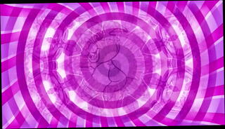 Video 1582838955: femdom sissy joi, sissy training joi, sissy bdsm, sissy hypno training