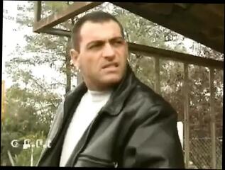 Video 1624072221: bound slave whipped, bdsm slave punishment, whipping bdsm bondage, bondage domination bdsm, retro bondage, bound blowjob, bound straight, bound play, collection, gagging, vintage, spanking