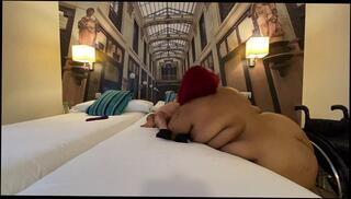 Video 1658084333: fetish pov blowjob, amateur couple pov sex, pov riding sex, latin pov riding, amazing amateur pov, man pov blowjob, fucking latin man