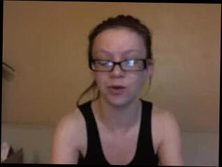 Video 276403201: sex toy webcam, escort sex, straight escort, armenian sex, tattooed escort