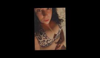 Video 1654976833: bbw chubby pawg milf, bbw chubby amateur milf, solo masturbation chubby bbw, milf fingering hairy pussy, milf pawg twerking, milf pawgs pov, fat hairy bbw milf, milf pawg pussy tease, tit bbw milf moms, milf ass hairy pussy, amateur homemade bbw milf, hairy babe fingering pussy, pawg milf step mom, big tit pawg milf, milf hairy wet pussy, natural hairy milf, milf solo female, perfect tits hairy pussy, pawg huge tits, pov panty tease, thong pawg, milf fantasy