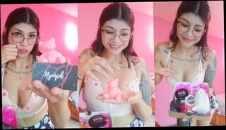 Video 1583320013: bdsm fetish slave, bdsm sex slave, amateur bdsm slave, bdsm wax play, solo fetish play, toys fetish porno, amateur sexual slave, solo webcam toying, latin sex slave, solo female toys, slave women, tattooed bdsm