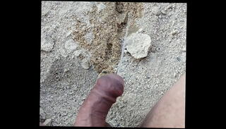 Video 598757725: solo piss, boys pissing guys