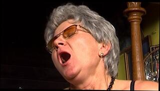 Video 1616403231: hairy granny pussy fucked, hairy grandma fucked, hairy fuck old granny, horny hairy granny, granny grandma mature, hot hairy granny, hairy pussy fucked cum, blowjob hairy pussy fucked, hardcore hairy pussy fuck, cocks hairy pussy fucked, fucking wifes hairy pussy, hairy pussy fuck cumshot, hairy pussy riding cock, granny seduced fucked, fuck grandma facial, hairy pussy fucks young, hairy pussy moans, hardcore granny sex, cowgirl hairy pussy, hairy pussies straight, granny mouth fuck, grandma orgasm, granny screams, hungarian granny, fucking cowgirl position, women sex