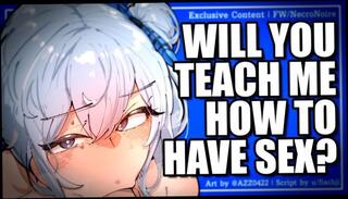 Video 1658865663: virgin submissive, submissive worships, virgin solo, deep throat cock worship, worships cock balls, submissive slut deep throats, submissive slut blowjob, sucking deep throat submissive, submissive amateur slut, cock worship cumshot, submissive slut plays, erotic virgin, amateur solo female, virgin men, secret slut, cum play