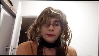 Video 1664458881: sissy milf tranny, milf cougar amateur, milf amateur fetish, shemale tranny sissy, milf trans woman, amateur homemade mature milf, milf amateur small tits, hd horny milf, long legs milf, croatian milf, lingerie milf