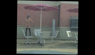 Video 1665415025: transsexual shemale, travesti