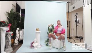 Video 1665659761: amateur nude model, nude teen model, big ass teen model, big tits model girl, sex girl model, nude model hot, model perfect tits, amateur model casting, blonde model babe, beautiful amateur model, big boobs model, model pornstar, models straight, model sensually, model shoot, hot model play, models passionate, model behind, camera model, model hd, amateur teen romantic sex, amateur hookup babe, big tits erotica, beautiful older babe, one slutty, best slutty