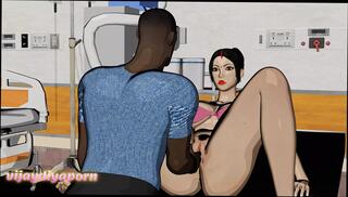Video 1628385751: animated cartoon 3d sex, girl cartoon sex anime, 3d animation hot sex, cartoon fucking anime, 3d animation blowjob, hot story 3d animated, anime doctor, indian aunty cartoon, 3d fantasy animation, hd 3d animation, dirty doctor fucks, sex desi cartoon fuck, housewife aunty sex, deep throat blowjob 3d, aunty sex indian hindi, hospital doctor fucks, desi aunty dirty talk, african aunty sex, asian doctor fucking, anime straight, girl fucks boss