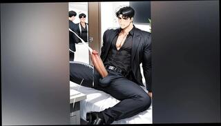 Video 1665474761: gay bareback twink boy, twink boys bareback fuck, horny twink bareback fucking, twink sucked bareback fucked, twink bareback fucks cum, twink bareback fucking teen, twink bareback fucking amateurs, twink boy friends bareback, twink latino bareback fucking, bareback fuck young twink, twink love bareback fucking, crossdresser fucked bareback, twink riding bareback, homemade twinks bareback, twinks blowjob bareback, twink sisters, bareback homosexuals fuck, twink boy handjob, twink boy friend cheats, fucking bareback hd