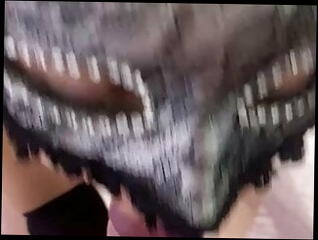 Video 1590094451: cfnm cum swallow, cfnm handjob blowjob, cfnm handjob cumshot, cfnm deep throat, cfnm wife, facialized cfnm, cfnm girls, cfnm amateur, gf swallows cum, girls blowjob cum mouth, cum swallow straight, cum swallow face, sperma cum, italian amateur wife, swallow cum hd, italiana cum