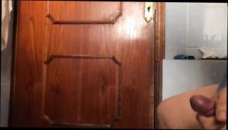 Video 1620751861: gay big cock cumshot, straight guy masturbating gay, cock massive cum load, long cock cums, huge cumshot hd