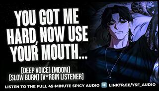 Video 1663985285: creampie brother, boy cums moans, boy friend male moaning, men moaning cumming, boy friend deep