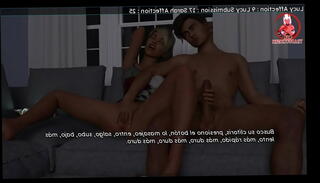 Video 1137871155: cum bukkake, masturbation bukkake, teen bukkake, tits bukkake, teen small tits masturbation, small tit petite teen, small tit sub, porno
