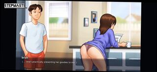 Video 1658690401: milf stepmom fucks stepson, stepson creampies stepmom, stepmom massages stepson, 3d anime milf, milf doggy style creampie, stepmom anal fucks stepson, stepmom tit fucks stepson, stepson fuck stepmom ass, doggy cumshot milf anal, stepmom fucks young stepson, bathroom sex stepmom stepson, stepmom stepson fuck hard, stepson fucks hot milf, stepmom fucking stepson big, milf mom stepmom, milf stepmom cum, beautiful stepmom stepson, creampie inside milf, hd 3d animation, massage first time creampie, milf step mom fucks, creampie cum kiss, stepmom fucks son, milf shower fuck, milf cum bath, anime straight