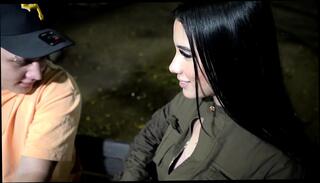 Video 1664190581: amateur milf submissive bdsm, pov interracial fuck creampie, bdsm slave submission, doggy style creampie compilation, milf pussy fucked doggy, ass milf doggy fucked, amateur wife interracial creampie, milf pov tit fucks, amateur milf pov blowjob, aunty doggy style fucking, indian aunty fucked doggy, missionary creampie doggy style, submissive slave slut, riding doggy style creampie, creampie doggy style orgasm, submissive slave girl, creampie eating compilation cum, amateur latin milf pov, big ass pov doggy, creampie standing doggy style, best doggy style compilation, asian doggy style pov, asian milf compilation hd, fuck cheating wife doggy, pov amateur sloppy blowjob, straight cum compilation, indian aunty nude, doggy style fucking mouth, spanish milf fucked, fucking surprise, street fuck, fucking stranger, takes fucking