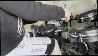 Video 1625159713: amateur solo male, handsome solo