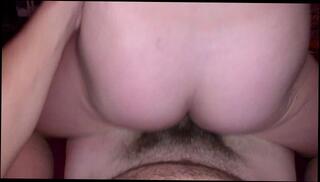 Video 1657611583: creampie milf babe pov, milf pov riding dick, milf homemade amateur pov, milf pov riding cock, amateur couple pov milf, pov reverse cowgirl creampie, pov creampie cum, pov creampie big ass, female pov creampie, cock pov perfect cowgirl, creampie orgasm cum, homemade pleasuring creampie, nice cock creampied big, mutual creampie, cum help, cum fast