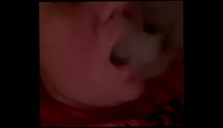 Video 1563547755: milfs kissing big tits, horny dirty milf, dirty sexy milf, amateur milf hot wife, natural tits amateur milf, dirty talking hot milf, dirty smoking milf, hot wet amateur milf, hot milf stories, milf smoking cigarette, milf raw, sex stories, hotel sex