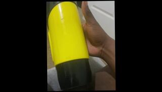 Video 1621193823: solo masturbation sex toys, solo male sex toy, solo masturbating black cock, amateur solo male masturbation, solo masturbation big dick, solo men masturbating, ebony toys solo