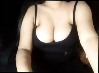 Video 1607333391: milf mom sex, indian milf sex, hottest homemade milfs, mom milf young, straight milf, milf romantically, sex erotica