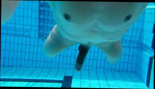 Video 1659162561: solo gay uncut cock, uncut cock outdoor, nude uncut, muscle hunk solo, big cock nudist, public nudist, uncut german, uncut european, gym solo, hd uncut, uncut man