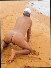 Video 1657073441: bareback ass fucking rimming, solo crossdresser ass fuck, femboy solo ass, crossdresser femboy cum, gay femboys crossdressing, femboy big dick solo, amateur femboy solo, black femboys solo, cock gay bareback sex, bareback ass fucking outdoor, bareback fuck cum eating, latino gay bareback sex, nudist gay sex, femboy destroys ass, nudist beach sex, femboy nude, bareback fucking brazilian, fucking bareback hd, sexy ass