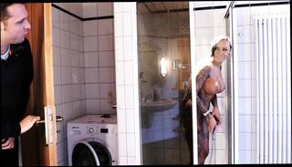 Video 1663434511: tit pierced milf, milf cums riding, milf blowjob cum, pierced tattooed milf, fake tits milf, pierced german milf, milf couple, nude milf, straight milf, milf hd