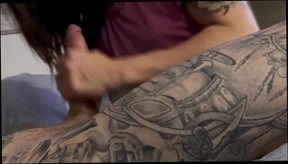 Video 1596489145: amateur deep throat blowjob, cock deep throat blowjob, throat big cock blowjob, sloppy deep throat blowjob, perfect blowjob sexy