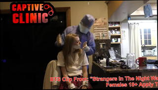 Video 1612952735: doctor fetish, fetish teen girl, doctor girl friend, doctor nude, doctors clinic, doctor medical, girl friend behind, caucasian girl