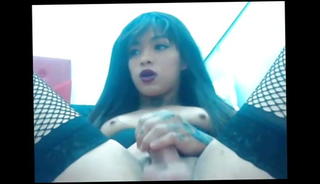 Video 1474250501: ladyboy cam, ladyboy webcam, shemale ladyboy, ladyboy strokes, ladyboy smoke, nice ladyboy