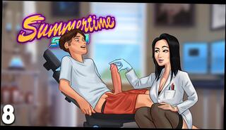 Video 1653265633: uncensored cartoon, cartoon milf big, big dick cartoon, game uncensored, cartoon brunette