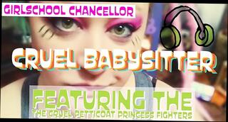 Video 1666896481: straight dirty talk, dirty princess, dirty talk extreme, rough dirty talk