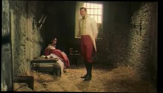 Video 1664049491: venere bianca, english milf vintage, milf cunnilingus, milf pussy cumming, big tit milf pussy, milf big tits dick, cunnilingus pussy eating, milfs pussy mouth, lingerie milf pussy, european milf pussy, milf cock, vintage straight, pecker cum