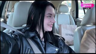 Video 1657976703: facesitting fetish, facesitting pussy licking orgasm, facesitting pussy eating orgasm, dirty fetish sex, amateur fetish sex, fetish dirty talk, facesitting riding, facesitting female orgasm, girl face fetish, face sitting fetish, extreme facesitting, polish amateur sex