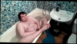 Video 1590589895: fat gay