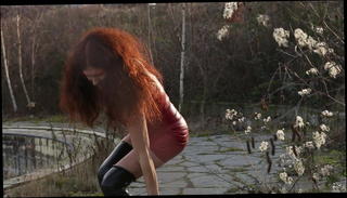 Video 1521969401: pissing peeing fetish, shower peeing piss, woman pee, pee straight, pee group, pee time, pee hd