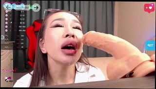 Video 1537738165: model dildoing, webcam sucking dildo, dildo sexy toy, webcam dildo blowjob, dildo sex toy, asian webcam model
