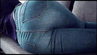 Video 1660431323: big ass milf solo, solo milf babe, amateur milf solo, milf solo female, brunette milf solo, butt big ass milf, milf big ass mom, milf mom mother, clothed milf, 60fps milf, milf time, fat ass