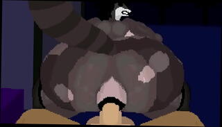 Video 1475917255: cartoon pov creampie, furry sex animation, cowgirl pov creampie, anime anal creampie, femdom pov sex, femdom pov ass, pov creampie big, boobs cowgirl creampie, big cock anal creampie, girl stripping