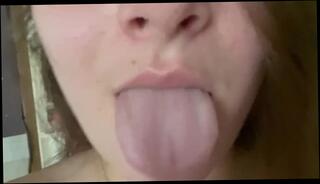 Video 1581595563: woman vore, breasts solo, amateur solo female, giantess vore, giantess goddess, goddess eating, solo female big, amateur eaten, 60fps amateur