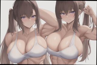 Video 1605546381: femdom mistresses dominate, hentai anime girl, hot mistress domination, hottest anime hentai, asian mistress dominate, hentai anime hd, nudity girl, anime straight, muscle mistress, public nudity hot, girl spring, muscle woman